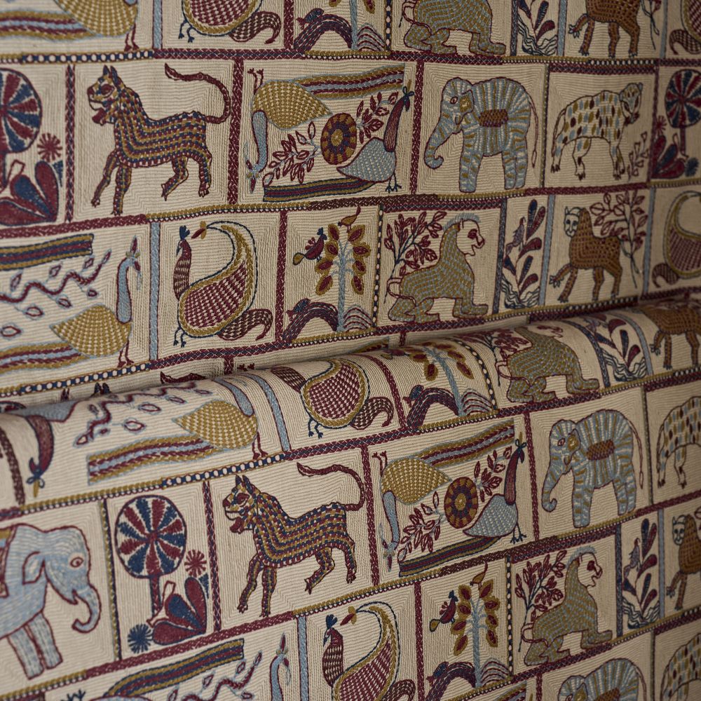 Текстиль Harlequin Zamora 134779