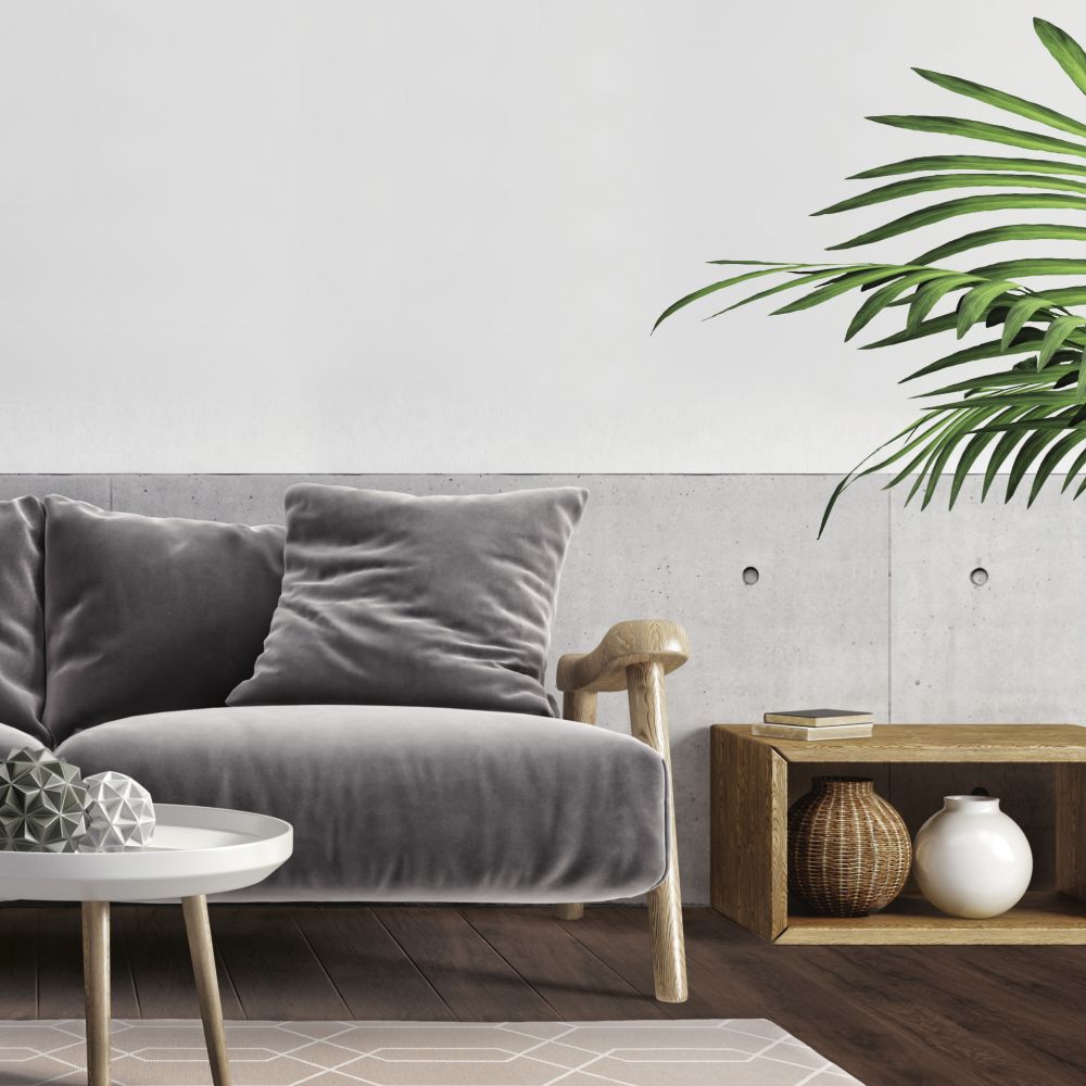 Ковер Carpet Decor Magic Home MAROC Sand 160х230