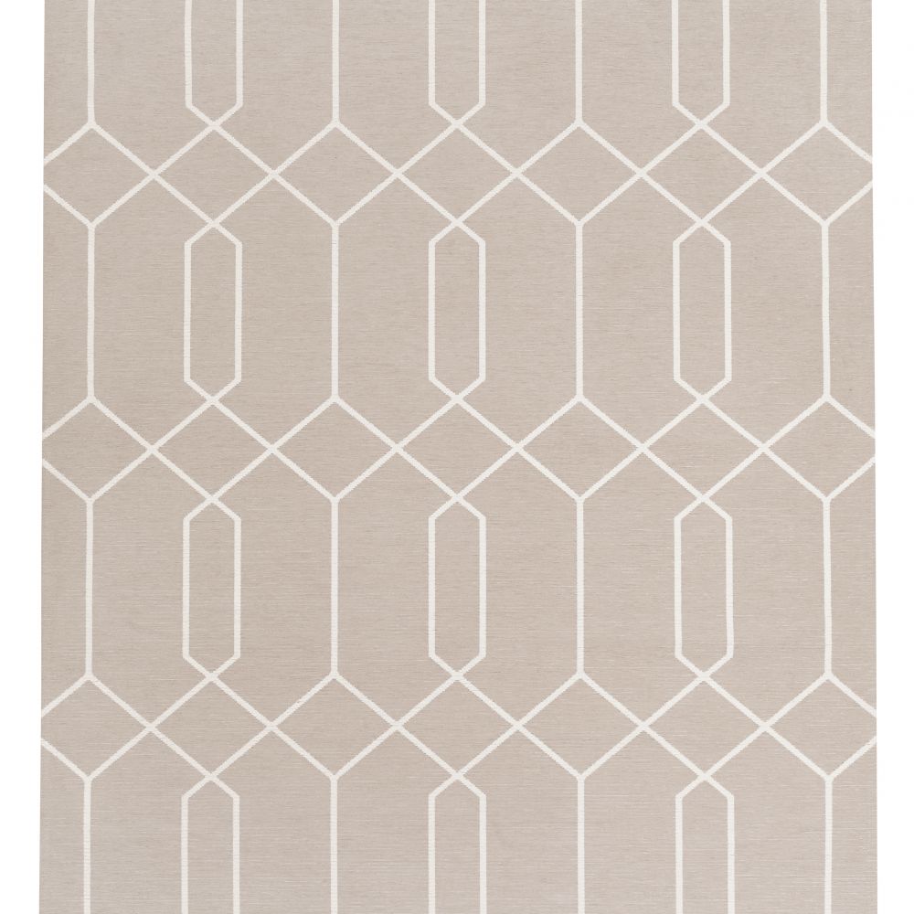 Ковер Carpet Decor Magic Home MAROC Sand 160х230