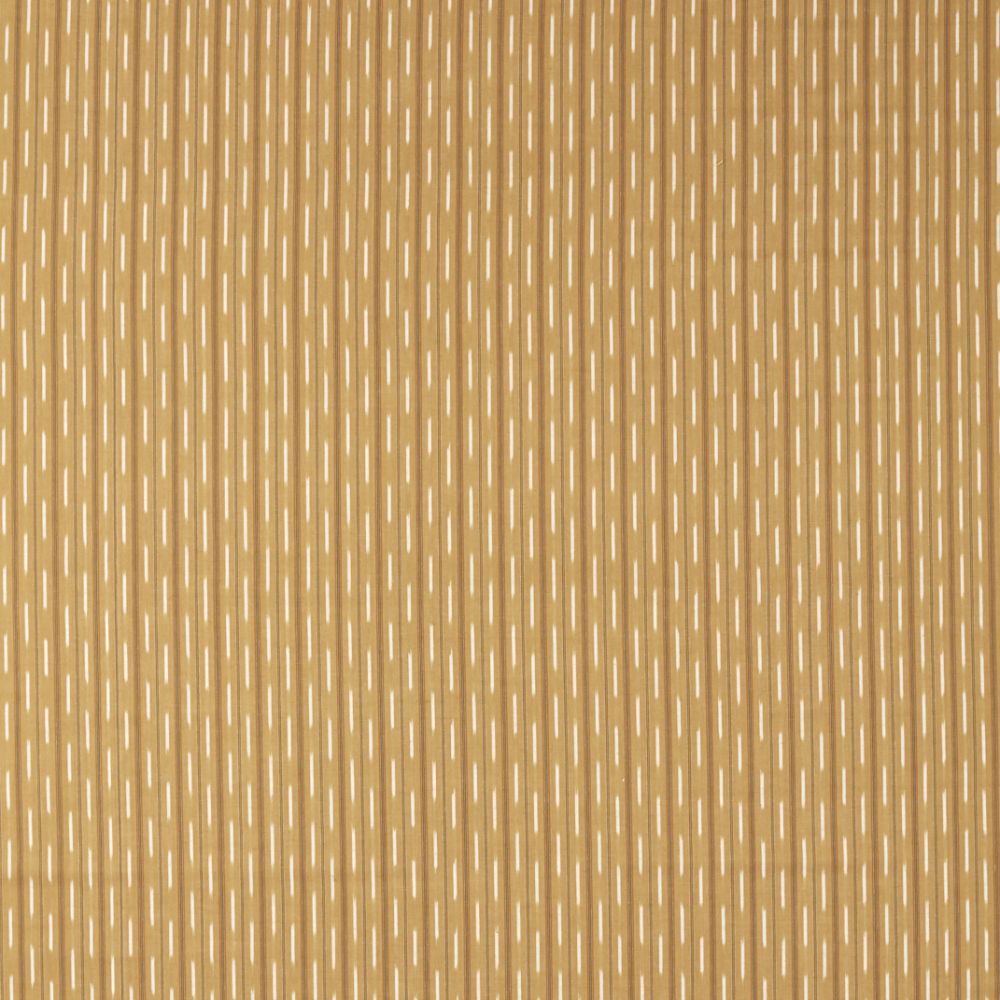 Текстиль Sanderson Sabu Stripes And Ikats 237710