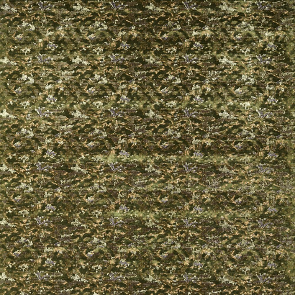 Текстиль Harlequin Zamora Weaves 134764