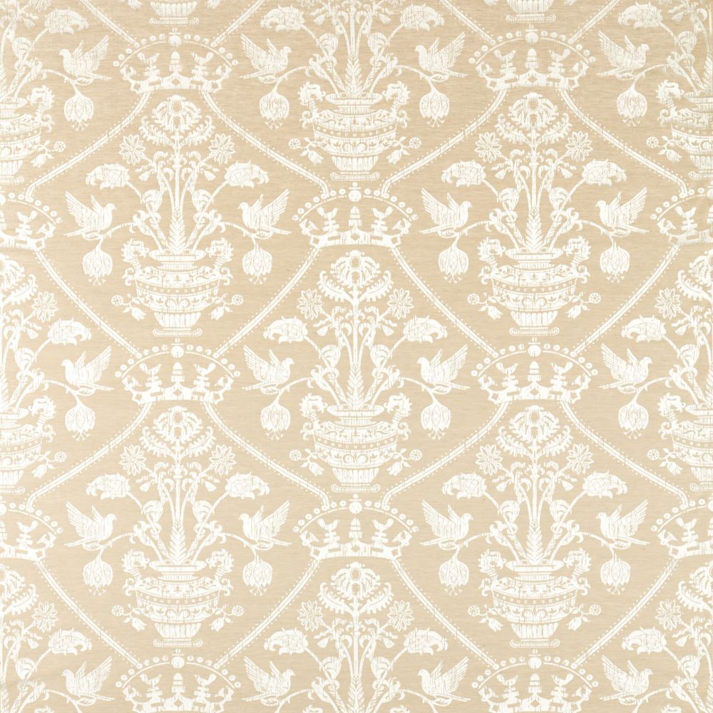 Текстиль Sanderson Highgrove 237620