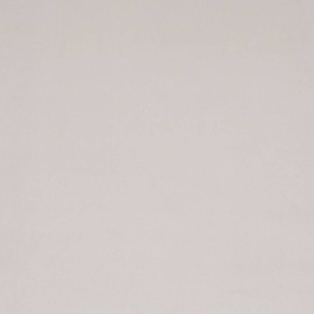 Текстиль Manuel Canovas Vito M4160-04