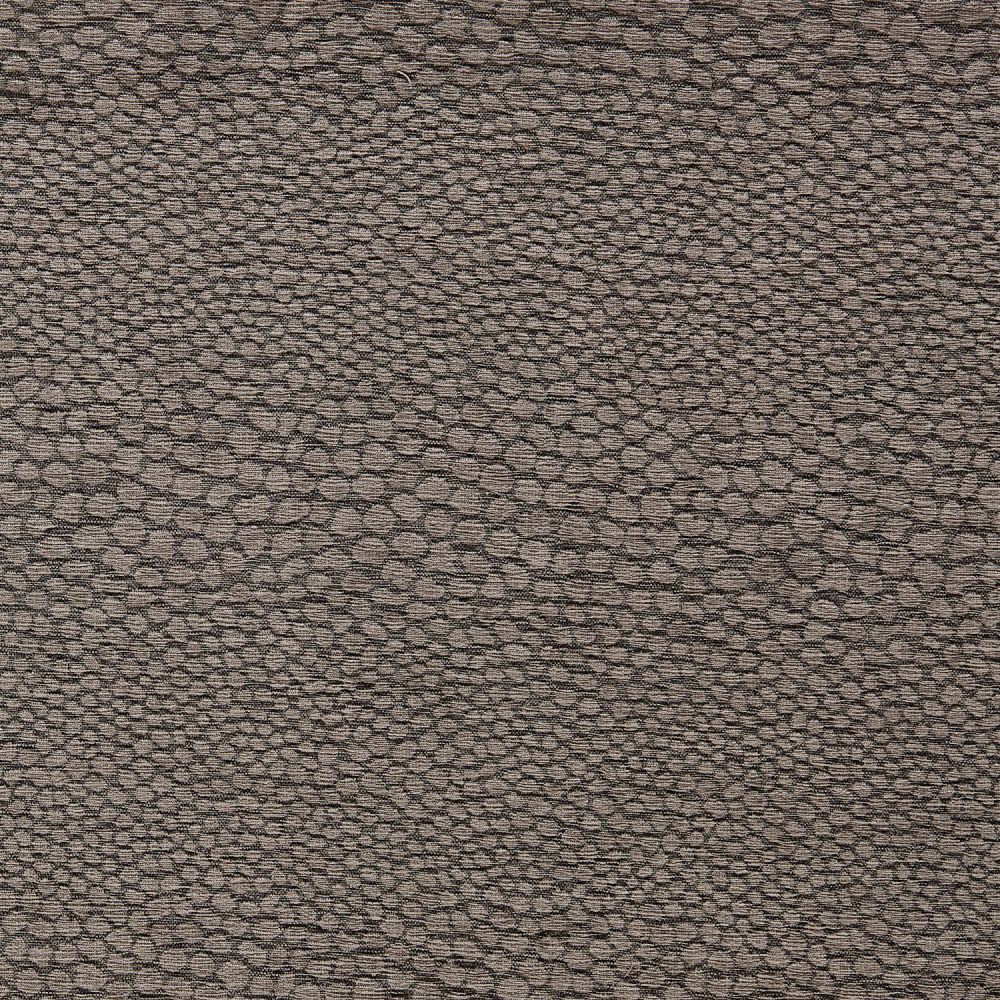 Текстиль Clarke & Clarke Aqueous Performance F1788/03