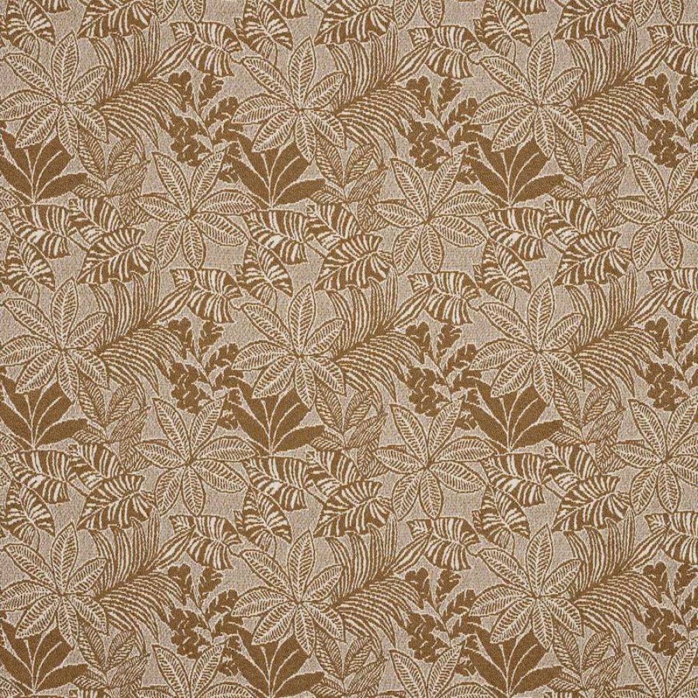 Текстиль Manuel Canovas Paros M4157-03