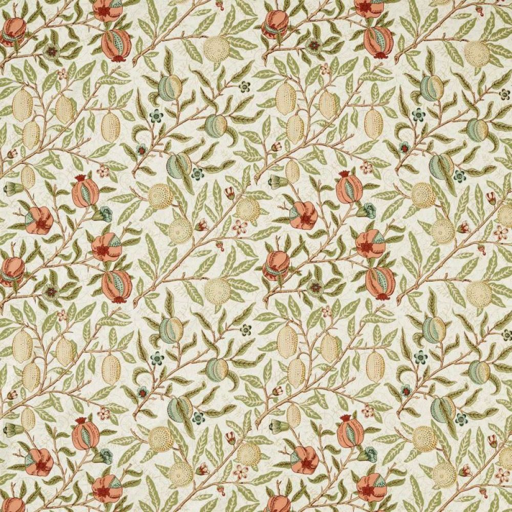 Текстиль Morris & Co. Simply Wide Width 227291