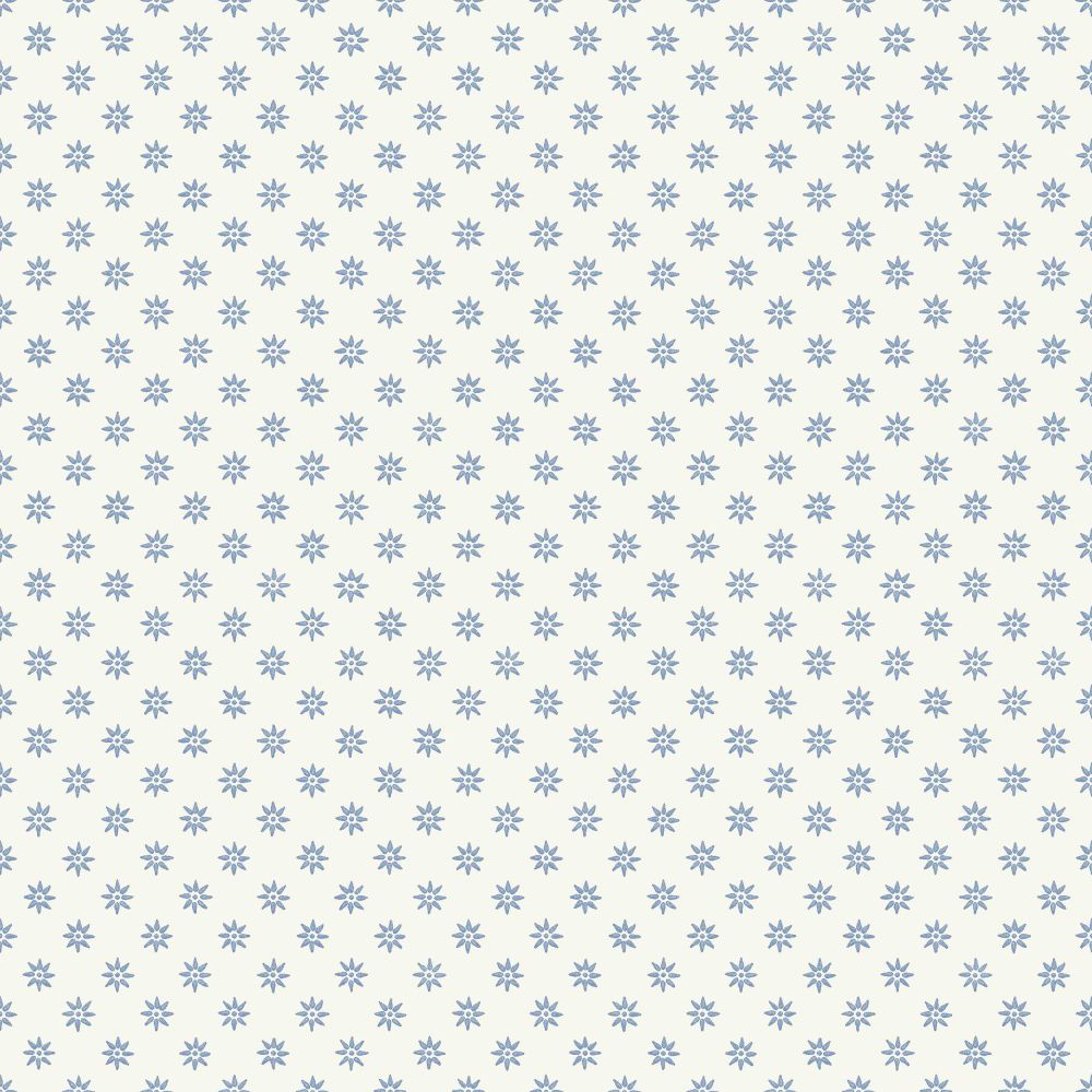 Обои Borastapeter Nordic Folk 5810