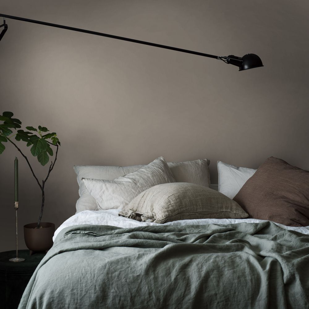 Обои Borastapeter Linen 4315
