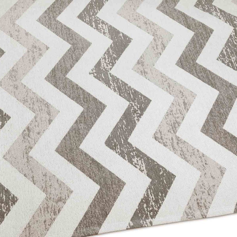 Ковер Carpet Decor Magic Home VENA TAUPE 200X300