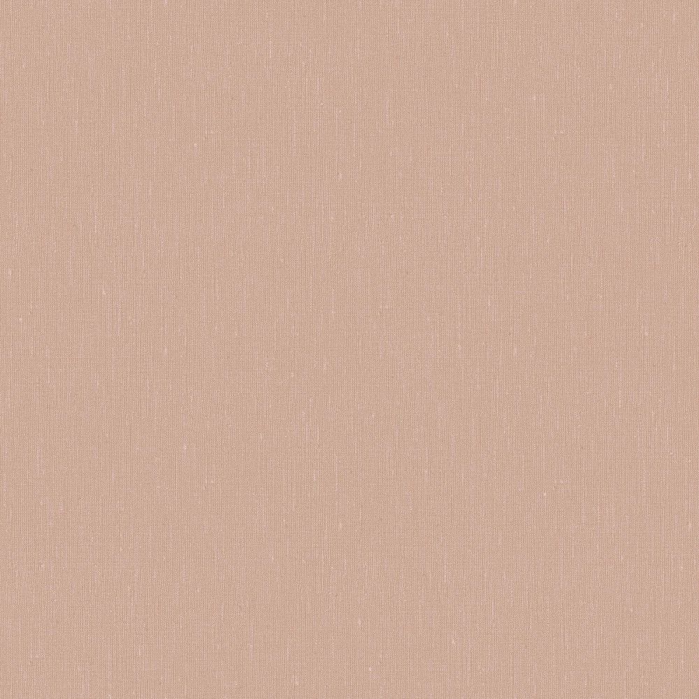 Обои Borastapeter Linen 4338