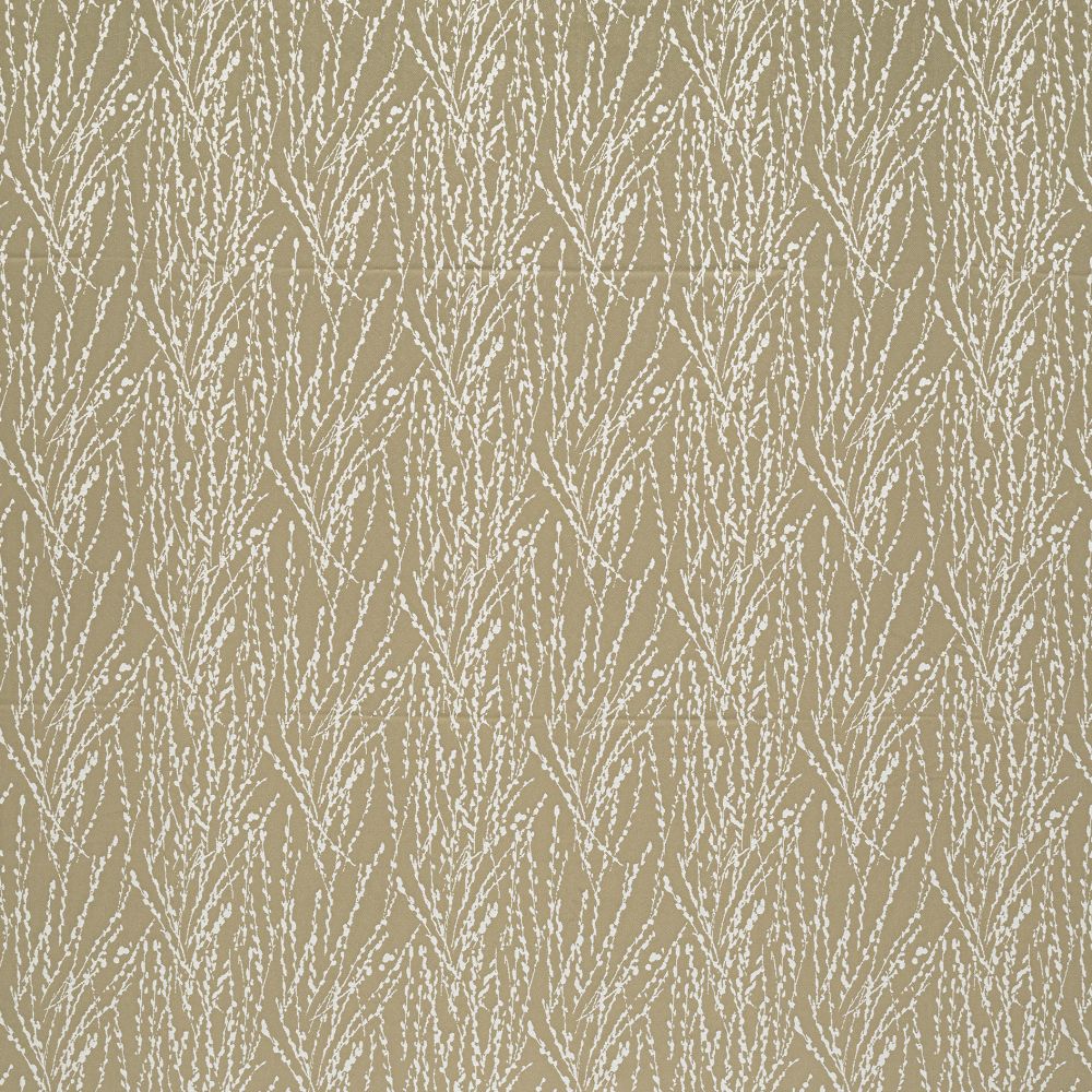 Текстиль Kai Grasslands THAO SAND