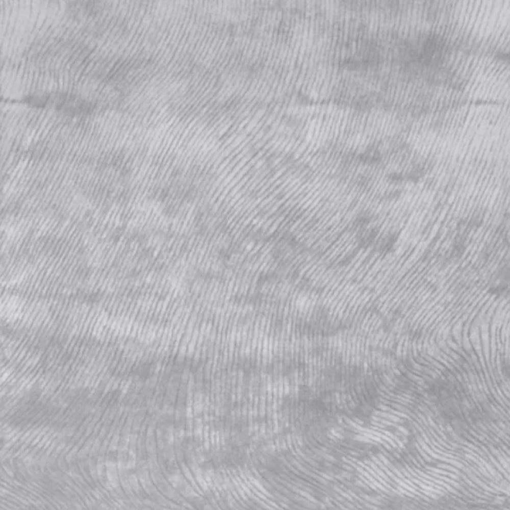 Ковер Карпет Декор/Carpet Decor Hand made CANYON SILVER 200X300