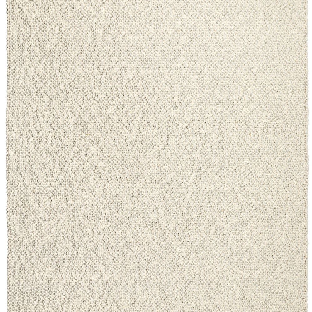 Ковер Карпет Декор/Carpet Decor Hand made STONES IVORY 200X300