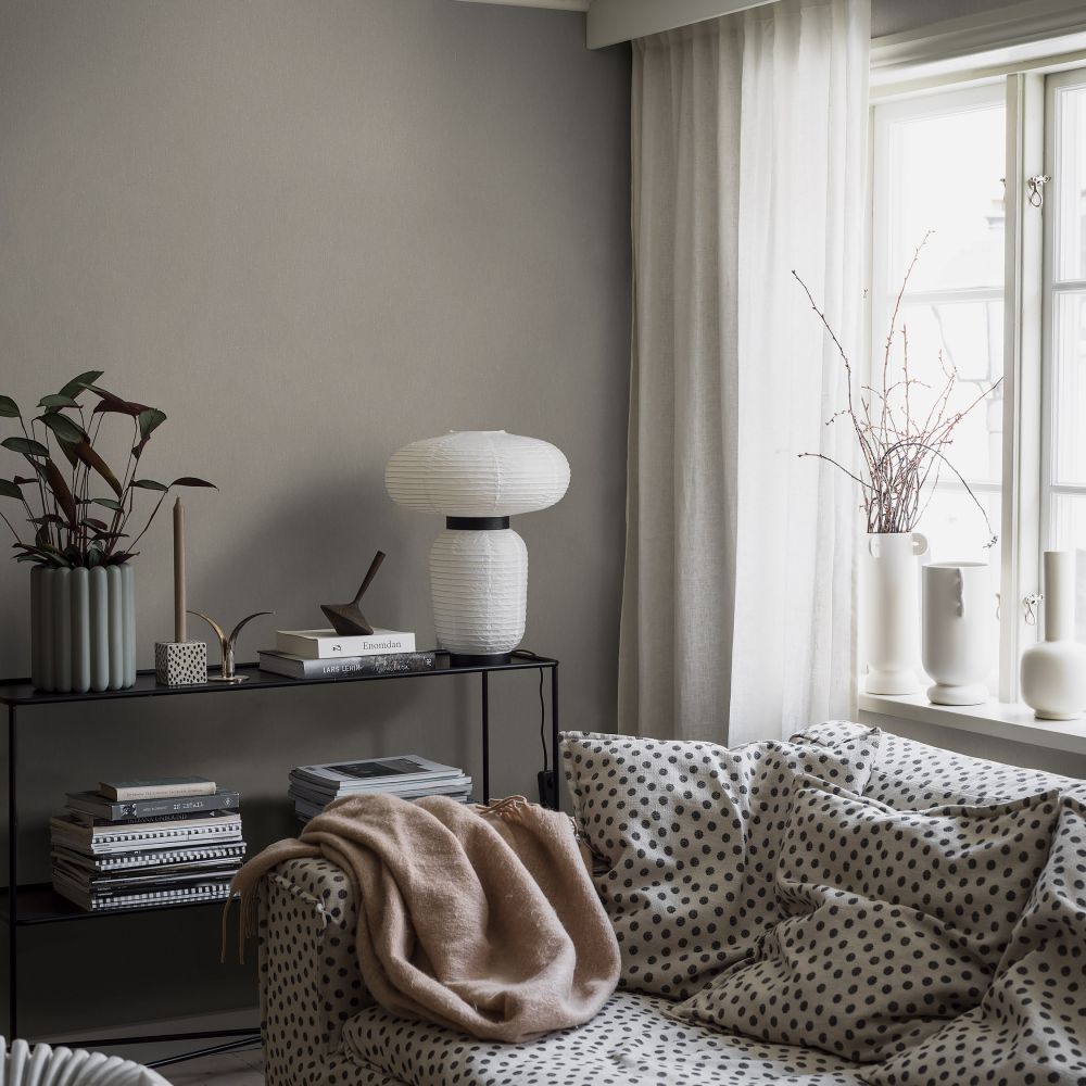 Обои Borastapeter Linen 4313