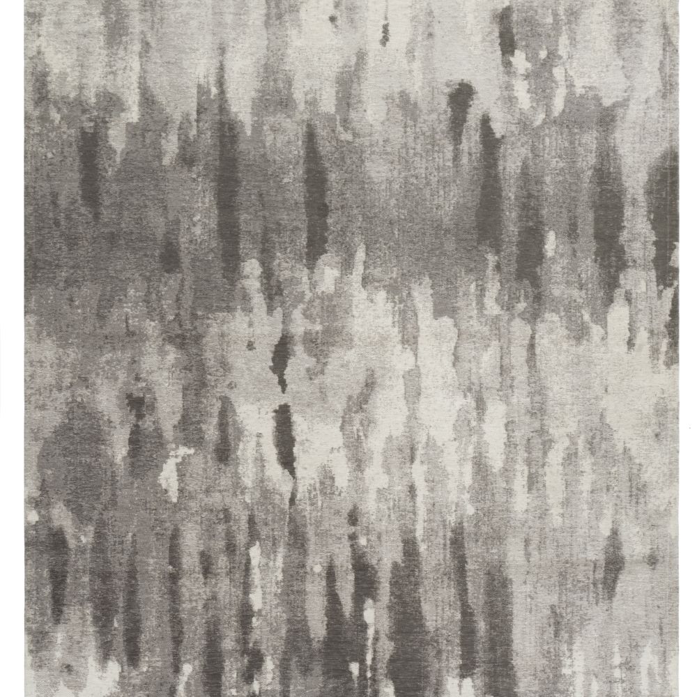 Ковер Carpet Decor Magic Home CANVAS Warm Gray 200x300