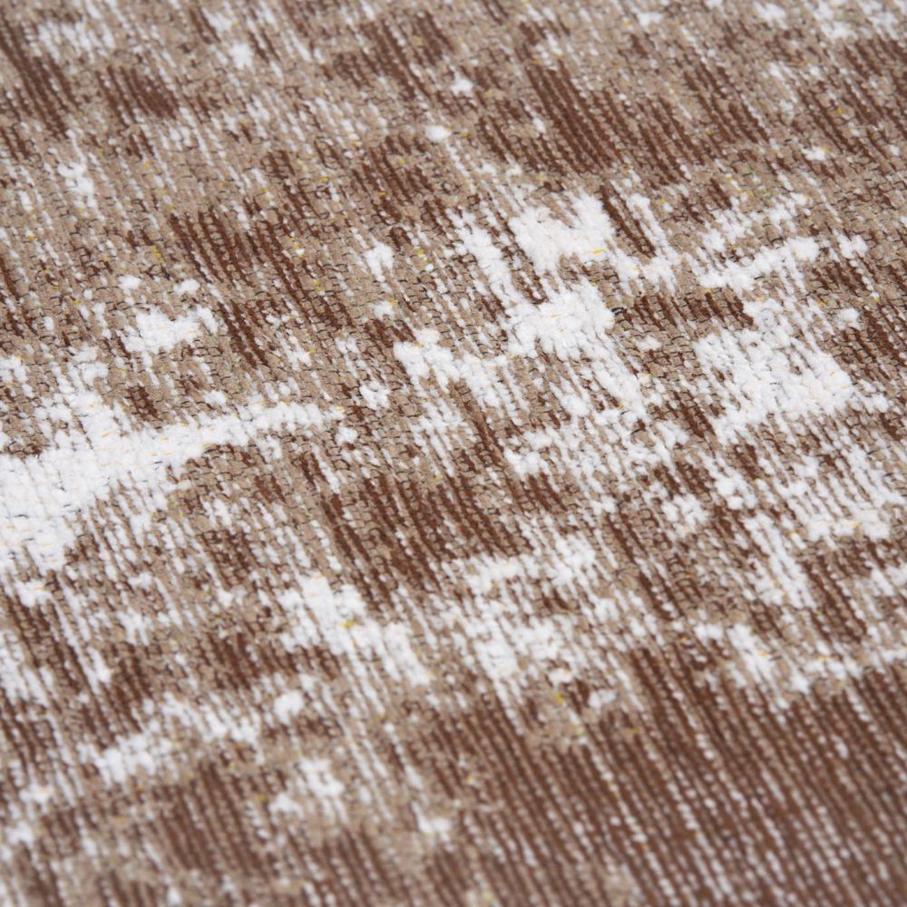 Ковер Carpet Decor Magic Home RUST Copper 200x300