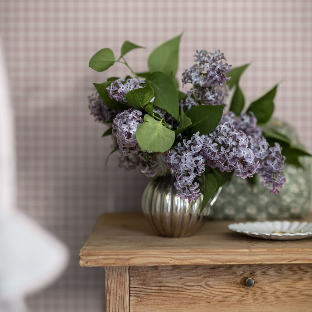 Обои Borastapeter Linen 7870