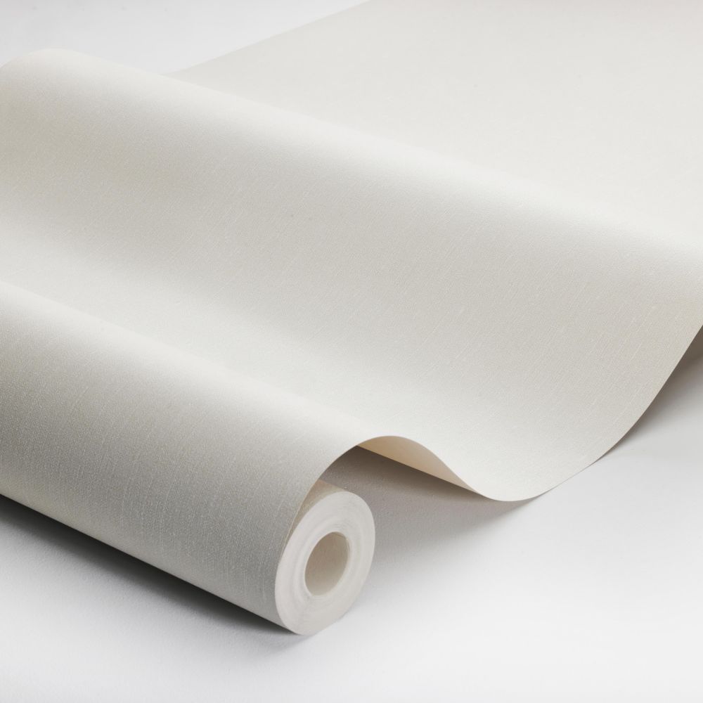 Обои Borastapeter Linen 4306
