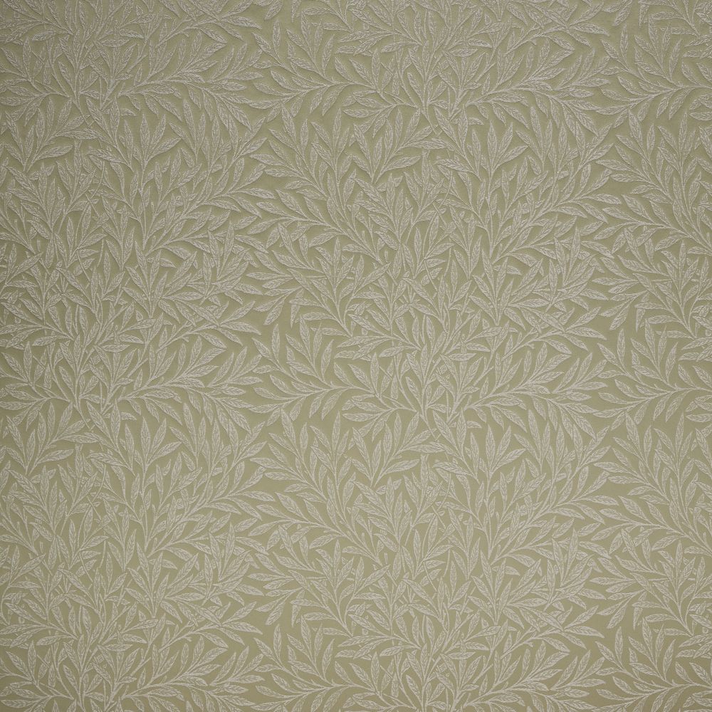 Текстиль William Morris By Ashley Wilde Kelmscott Gardens Vol 2 WILLOW WOVEN JUTE