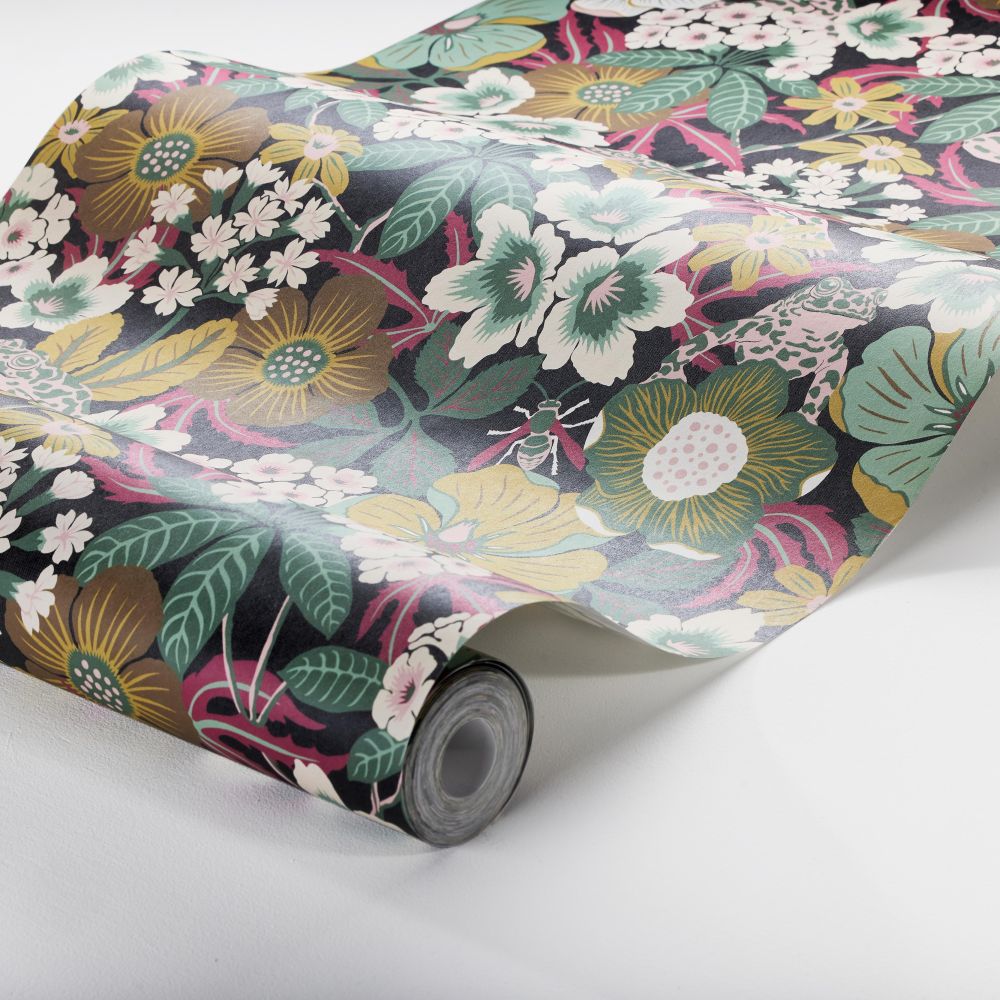 Обои Borastapeter Swedish Designers 2088