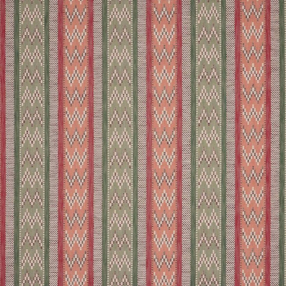 Текстиль Джейн Черчил/Jane Churchill Barros Stripes J0336-02