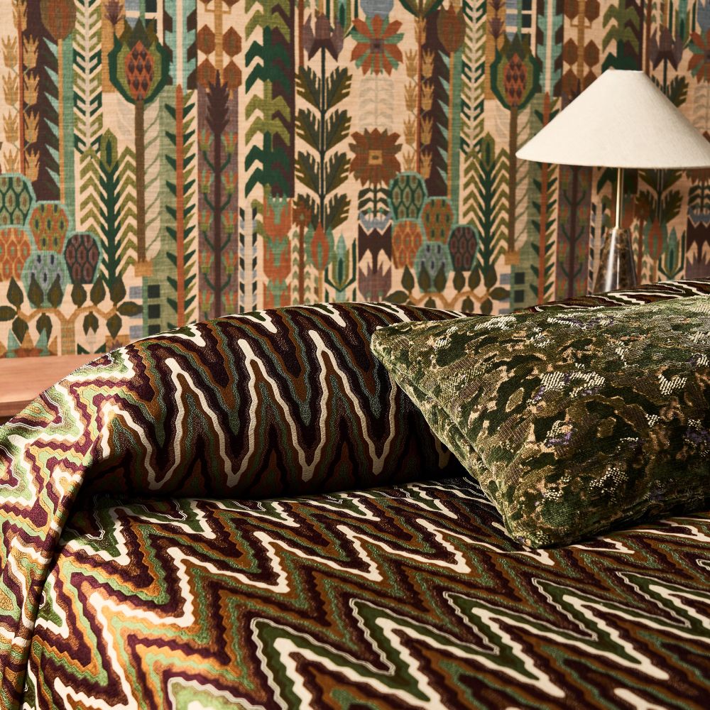 Текстиль Harlequin Zamora 134773