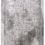 Ковер Carpet Decor Magic Home BETO Anthracite 160x230