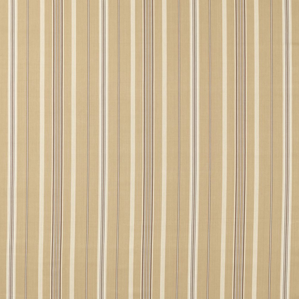 Текстиль Sanderson Sabu Stripes And Ikats 237721
