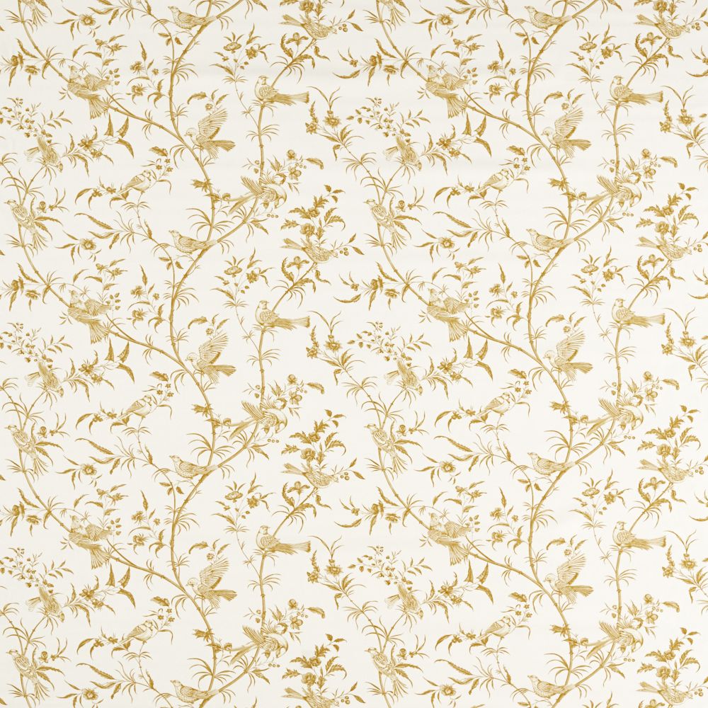 Текстиль Sanderson X National Trust Volume Ii 227400