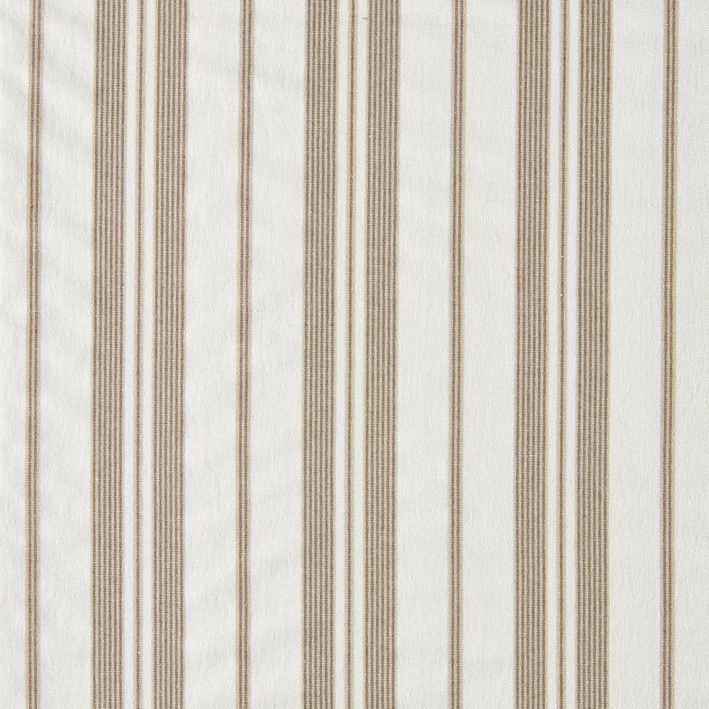 Текстиль Sanderson Highgrove Stripes 237640