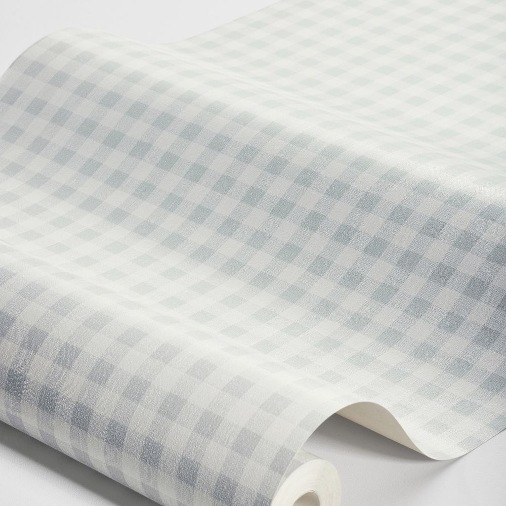 Обои Borastapeter Linen 7868