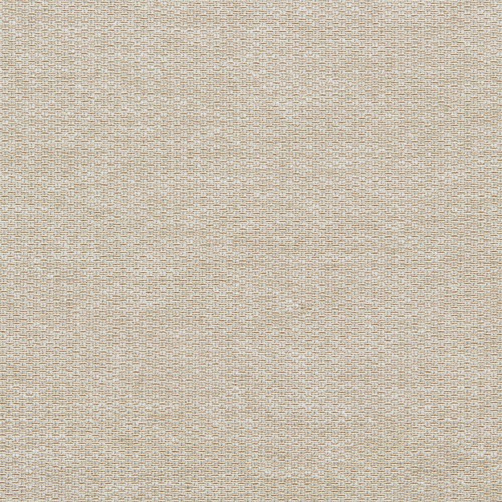 Текстиль Clarke & Clarke Aqueous Performance F1791/08