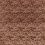 Текстиль Harlequin Zamora Weaves 134761