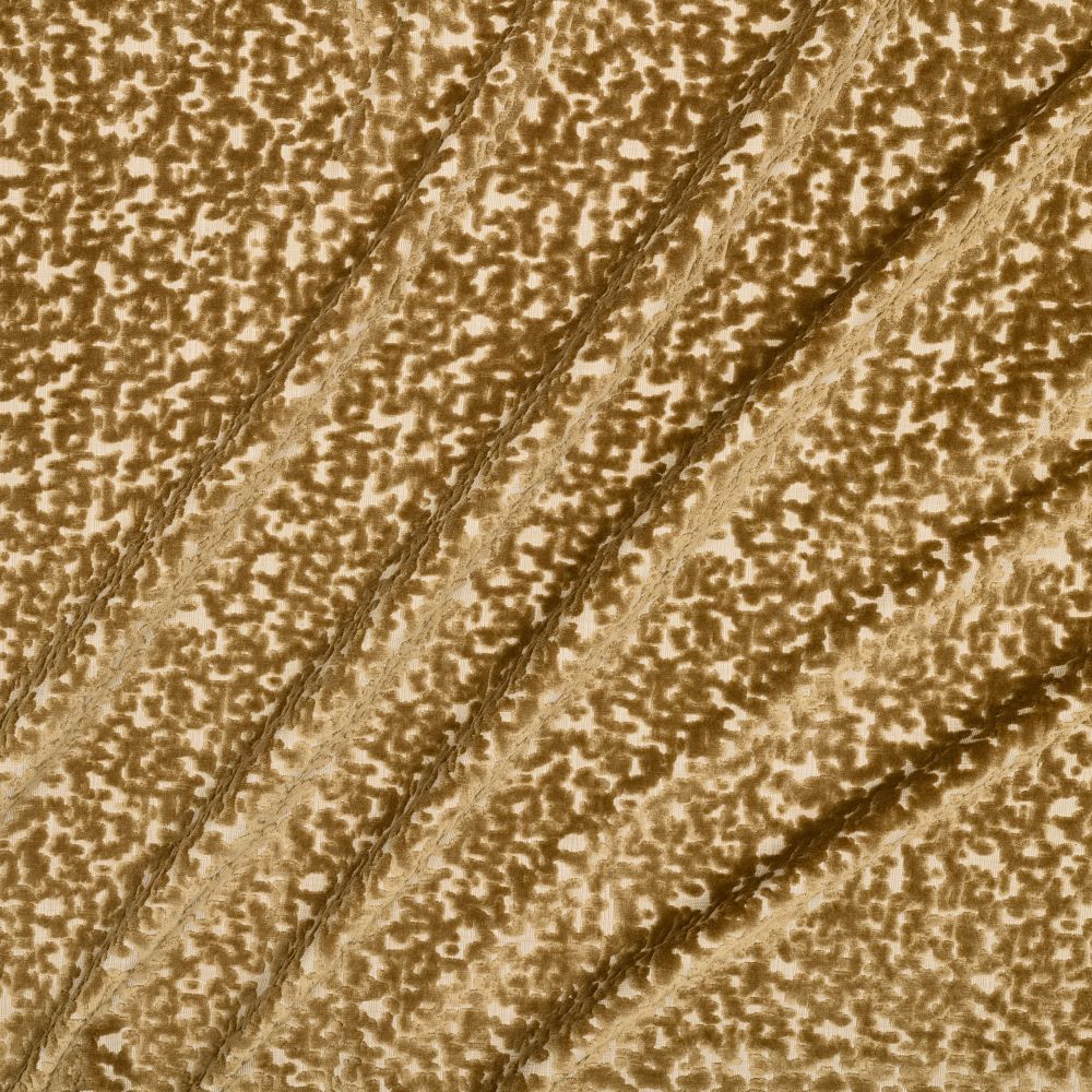 Текстиль Кай/Kai Fiorella IZZY BUTTERSCOTCH