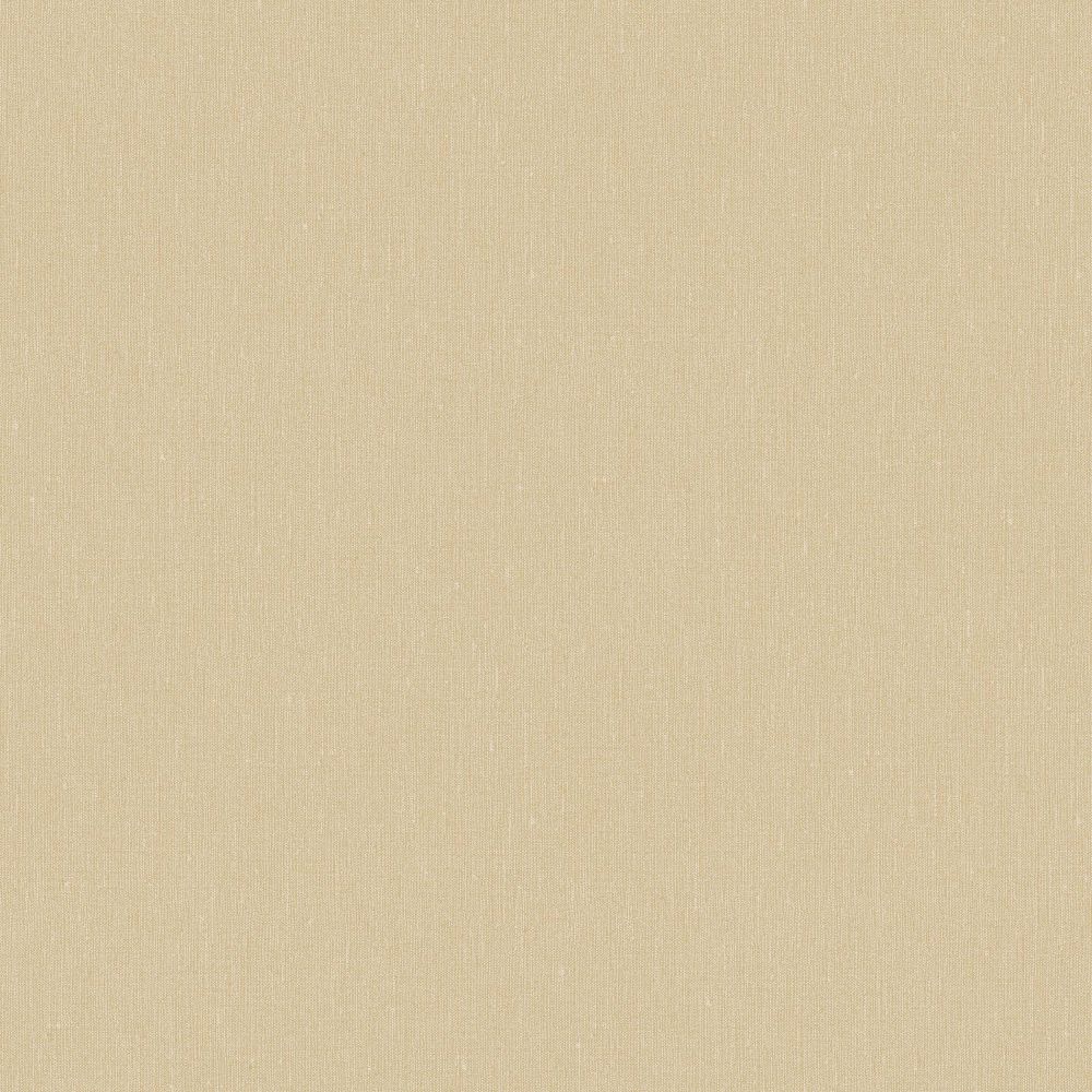 Обои Borastapeter Linen 4323