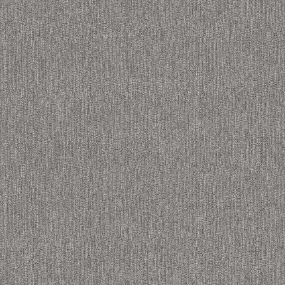 Обои Borastapeter Linen 4322