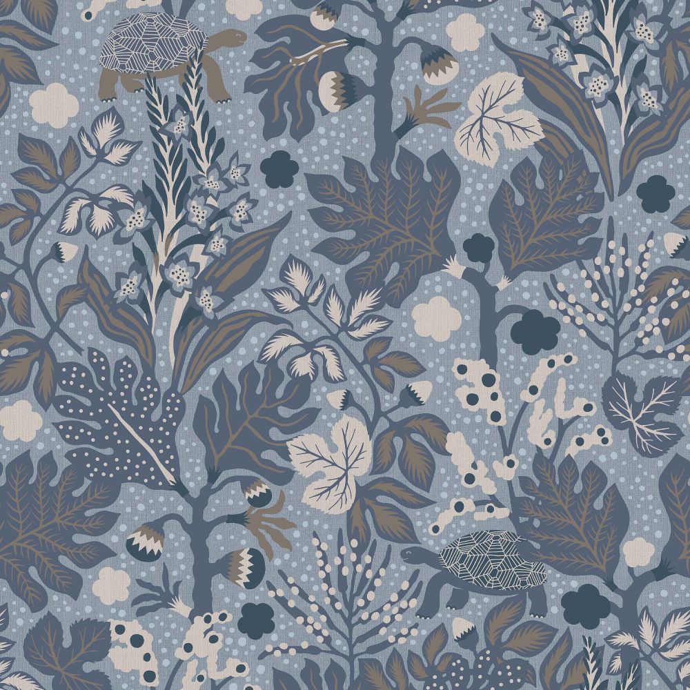 Обои Borastapeter Swedish Designers 2091