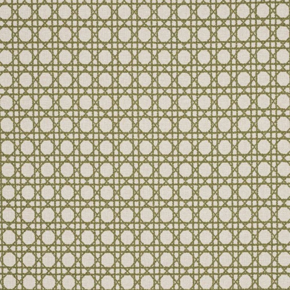 Текстиль Manuel Canovas Paros M4156-05