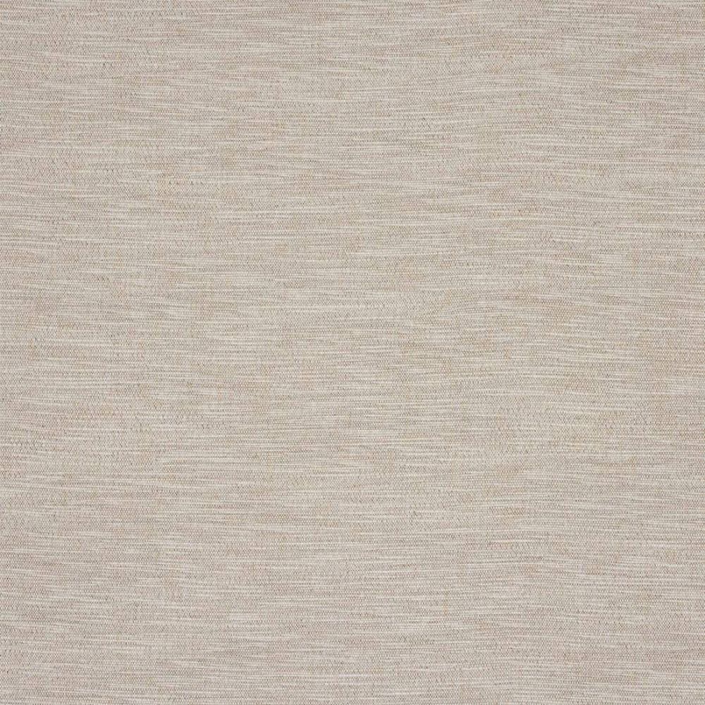 Текстиль Manuel Canovas Paros M4158-02