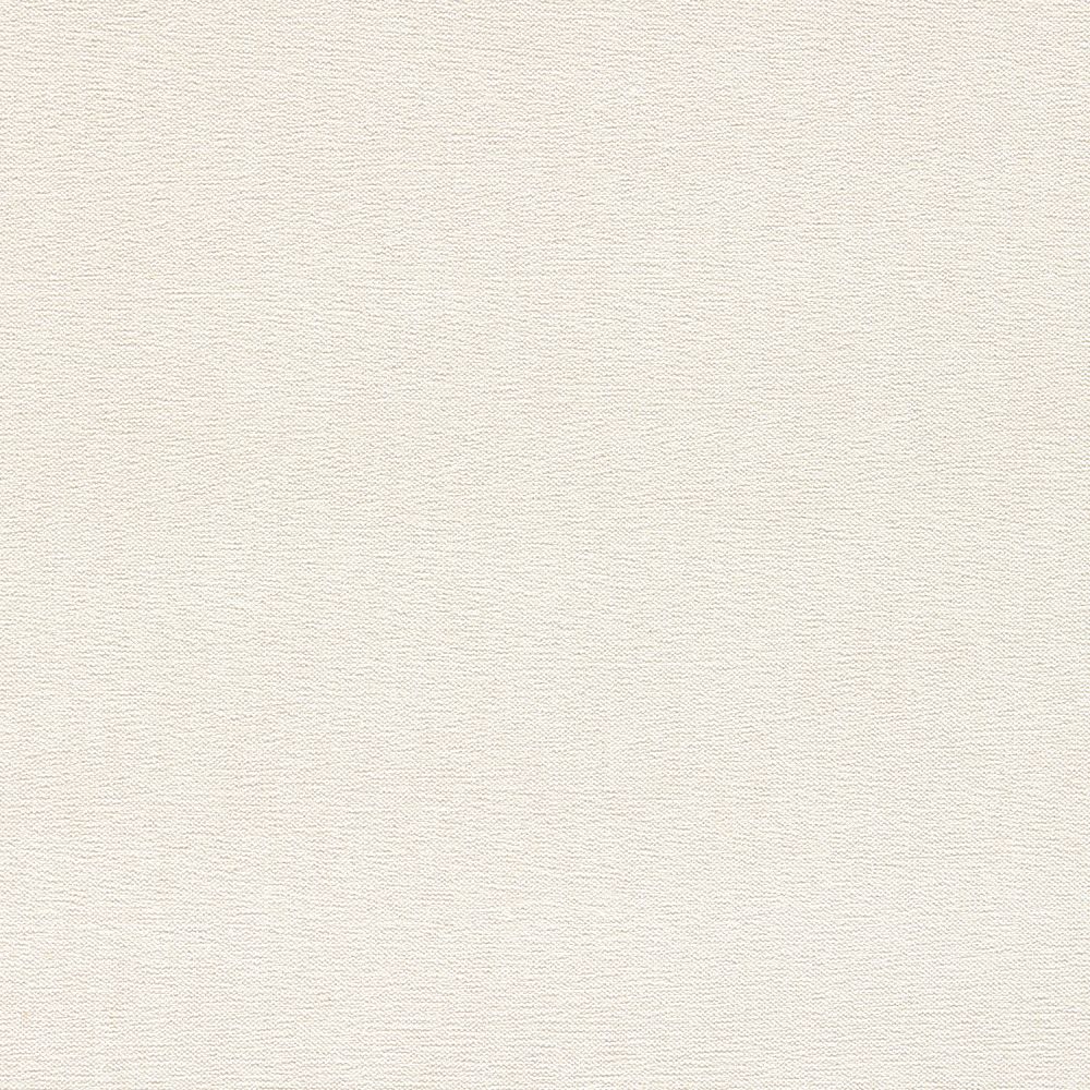 Текстиль Clarke & Clarke Jaipur Chenille F1806/18