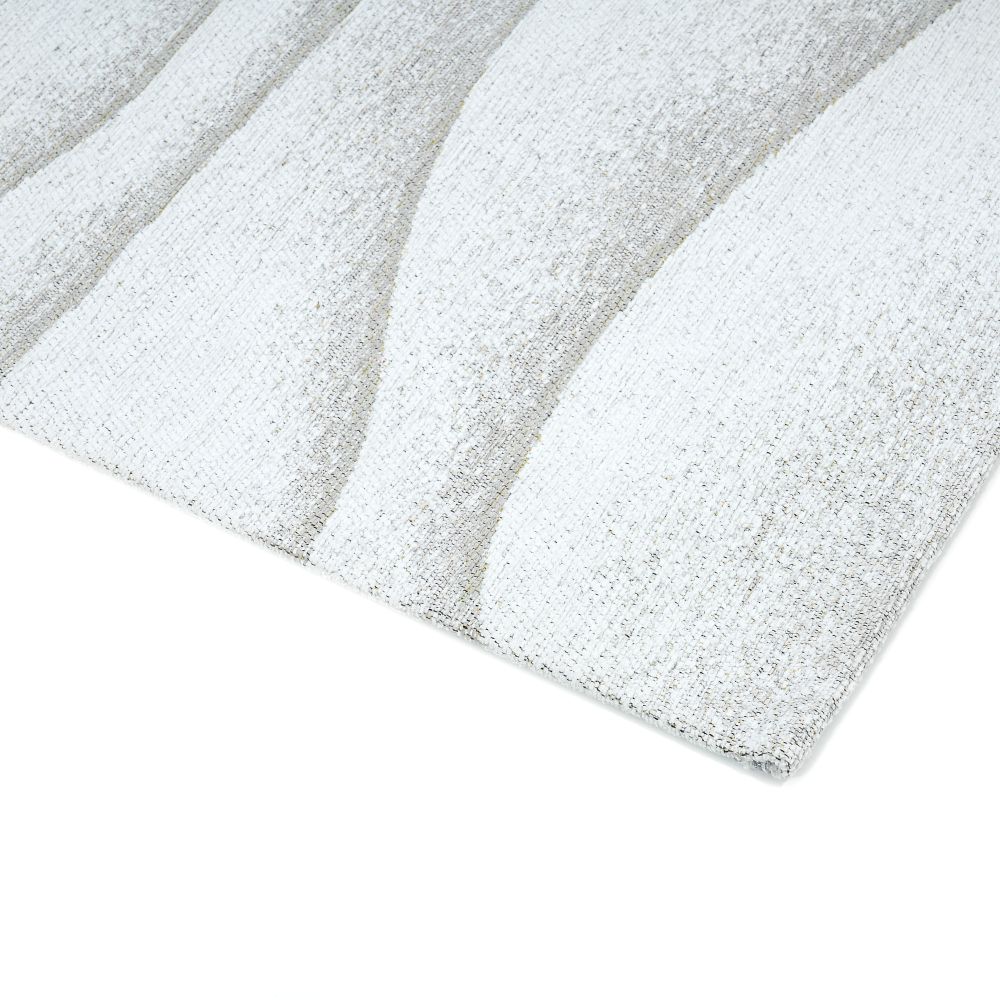 Ковер Carpet Decor Magic Home SABBIA Beige 200x300