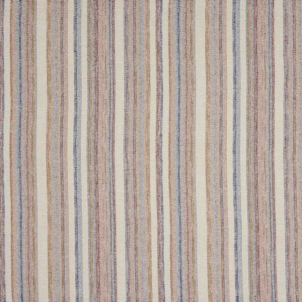 Текстиль Manuel Canovas Paros M4170-03