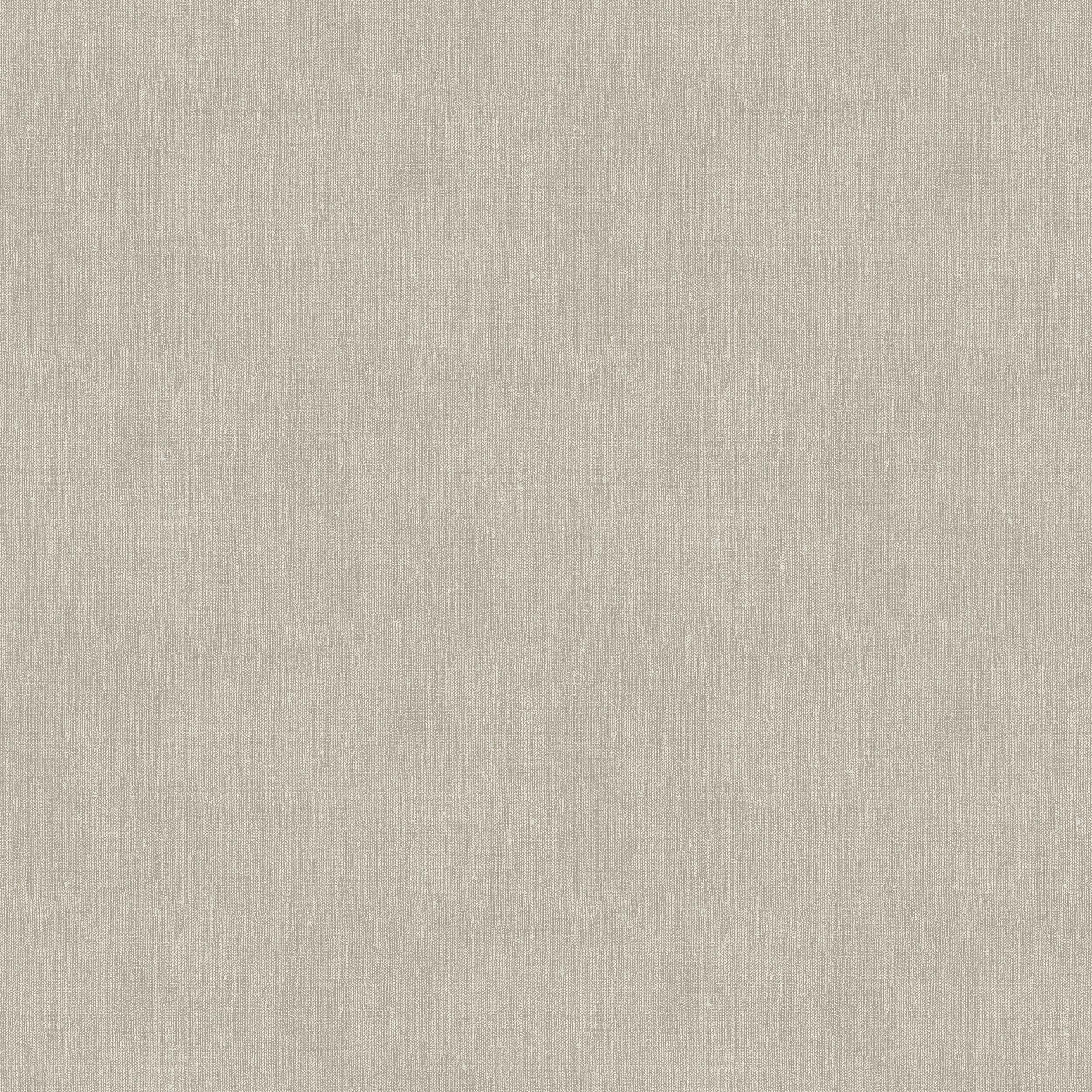 Обои Borastapeter Linen 4309