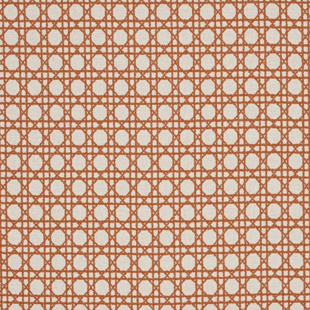 Текстиль Manuel Canovas Paros M4156-03