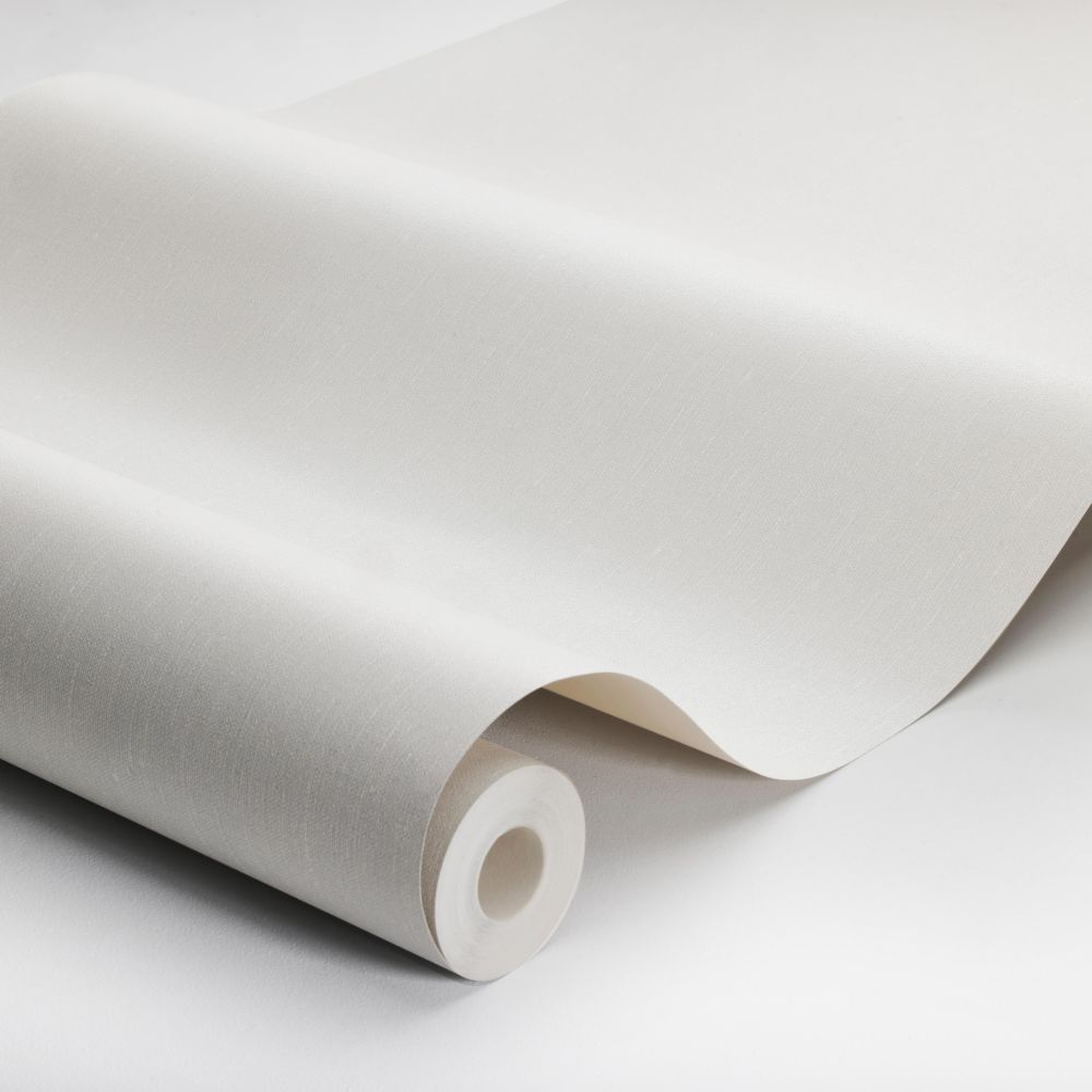 Обои Borastapeter Linen 4318