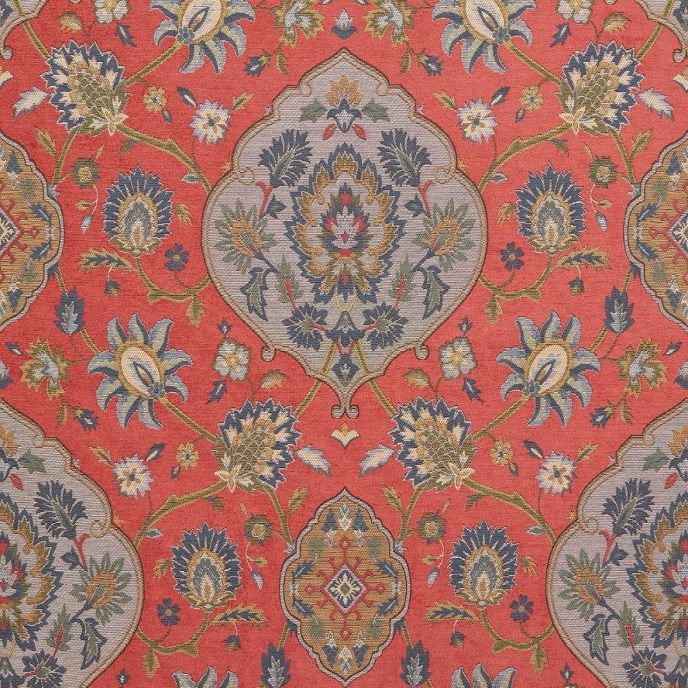 Текстиль Iliv Tree Of Life SHALIMAR RUBY