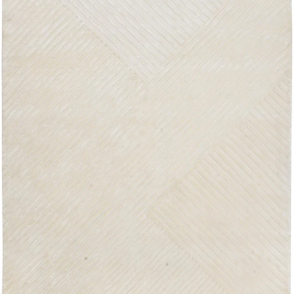 Ковер Карпет Декор/Carpet Decor Handmade SIERRA IVORY 160x230