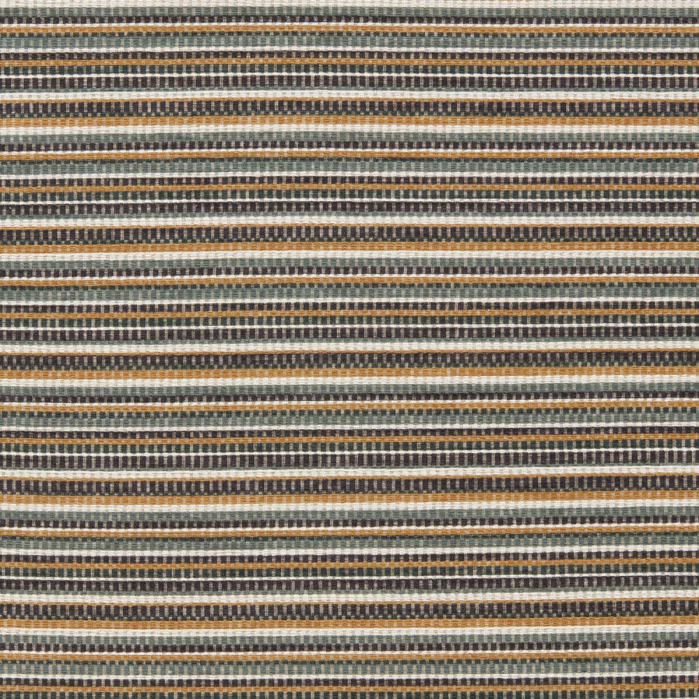 Текстиль Clarke & Clarke Aqueous Performance F1789/03