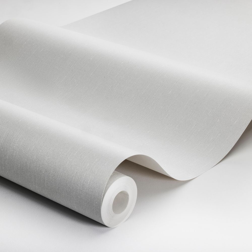 Обои Borastapeter Linen 4319