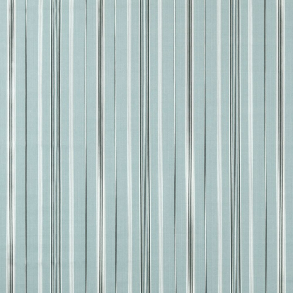Текстиль Sanderson Sabu Stripes And Ikats 237718
